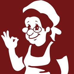 Nonna Calabrese