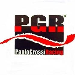 Grossi moto