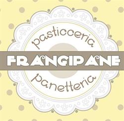 Frangipane Pasticcera Panetteria