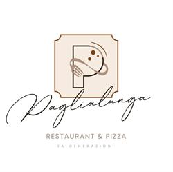 Paglialunga Pizzeria
