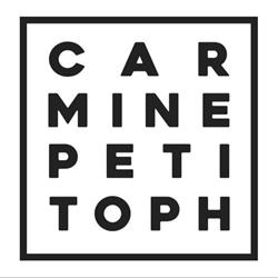Carmine Petitoph