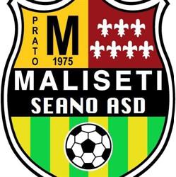 Maliseti Seano A.S.D.