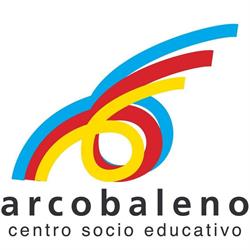 Centro Socio Educativo "Arcobaleno"