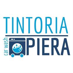 Tintoria Piera