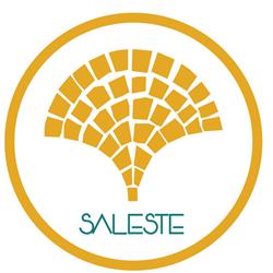 Profumeria Saleste