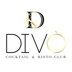 Divò Cocktail Bar RistoClub