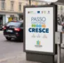 Agenda Urbana Reggio Calabria