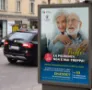 Campagna sensibilizzazione anziani