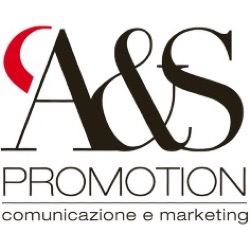 A&S Promotion sas
