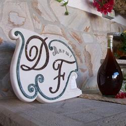 DF-marmi