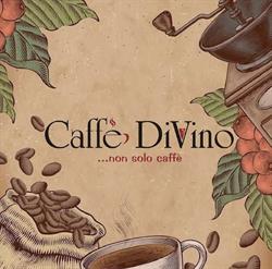 Caffè Divino