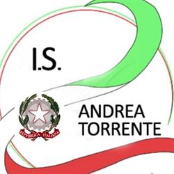 IS "Andrea Torrente"
