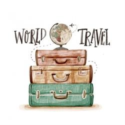 Si Travel