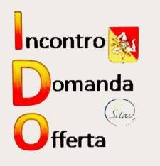 Centro per l’Impiego di Lipari