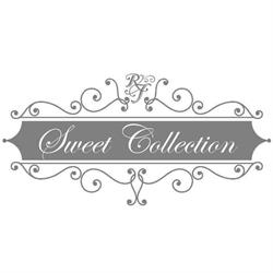 Sweet Collection
