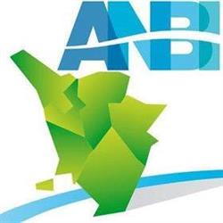 ANBI Toscana
