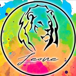 Amazon Counter - Leone