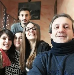 Alimentari Ersilia e Alfonso S.r.l.