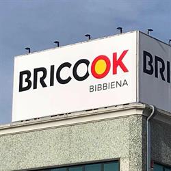 Brico Ok Bibbiena