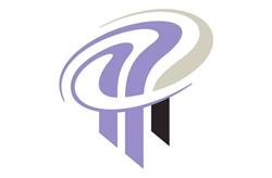 Portal - Amministrazioni condominiali