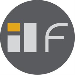Il Fiorino Srl