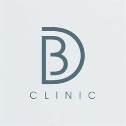 BD CLINIC