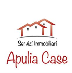 Apulia Case Srls - Agenzia Immobiliare Monopoli