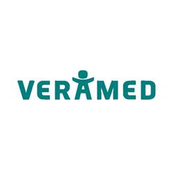 Poliambulatorio Veramed con punto prelievi