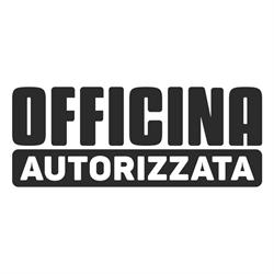 Officina Autorizzata