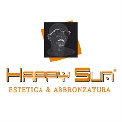Happy Sun Estetica & Abbronzatura