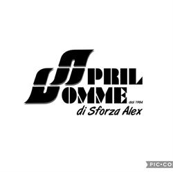 April Gomme