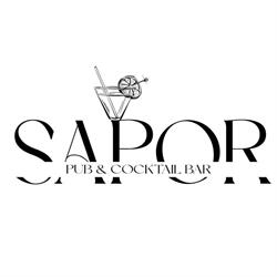 Sapor - Pub & Cocktail Bar - Cesenatico