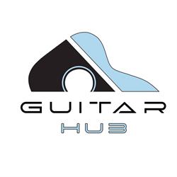 Guitar Hub