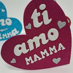 Mille Idee Da Laura