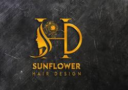 SHD Sunflower Hair Design Parrucchiere/Estetica/extension/airtouch