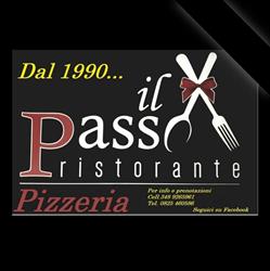 Il Passo