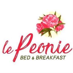 Le Peonie