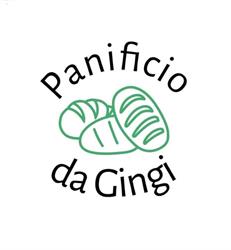 Panificio da Gingi