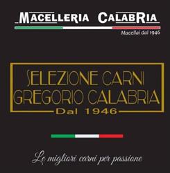 Macelleria Calabria