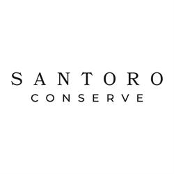 BMC Foods – BMC srl – Santoro Conserve