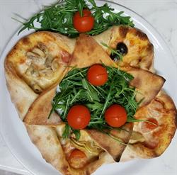 Il Ritrovo