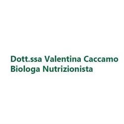 M&C Nutrizione