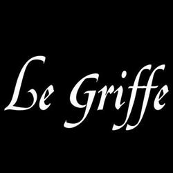 Le Griffe abbigliamento UOMO via stazione 6