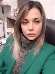 Studio di Psicologia - Dott.ssa Nicoletta Del Monaco