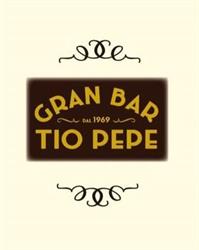 Gran Bar Tio Pepe