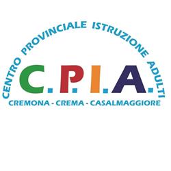 Centro EDA (CPIA Crema)