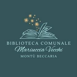 Biblioteca Comunale Mariuccia Vecchi