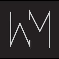 WM Metal Design di Mulas William