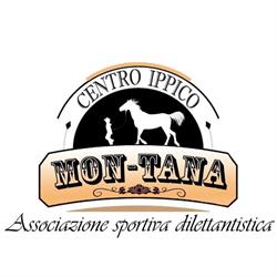 Centro Ippico Mon-Tana