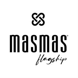 Masmas Flagship